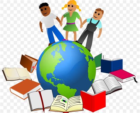edukasyon drawing|419,200+ Education Drawings Stock Illustrations, Royalty.